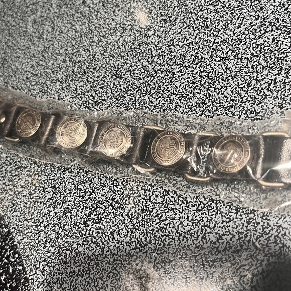 Harley davidson bracelet - Picture 3 of 3